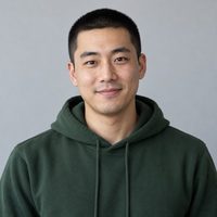 方清和